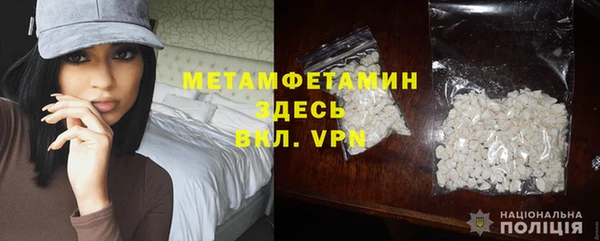 не бодяженный Ладушкин