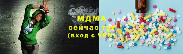 круглые Лабытнанги