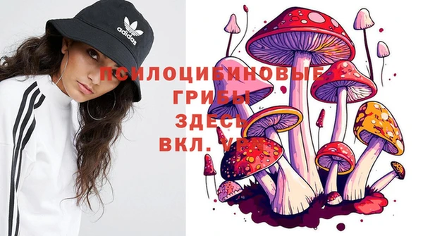 мдма Лиски
