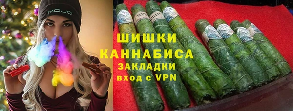 сатива Лагань