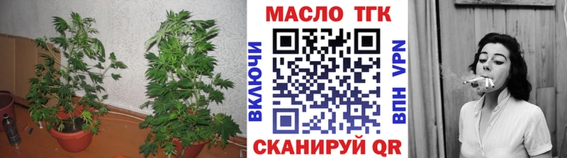 ТГК Wax  mega ссылки  Смоленск 